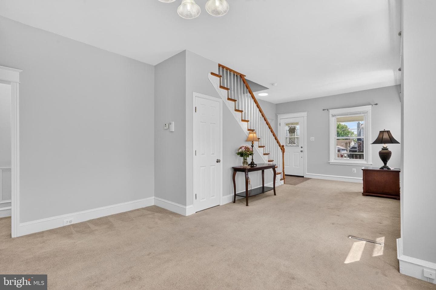 1409 Bleigh Avenue photo 16