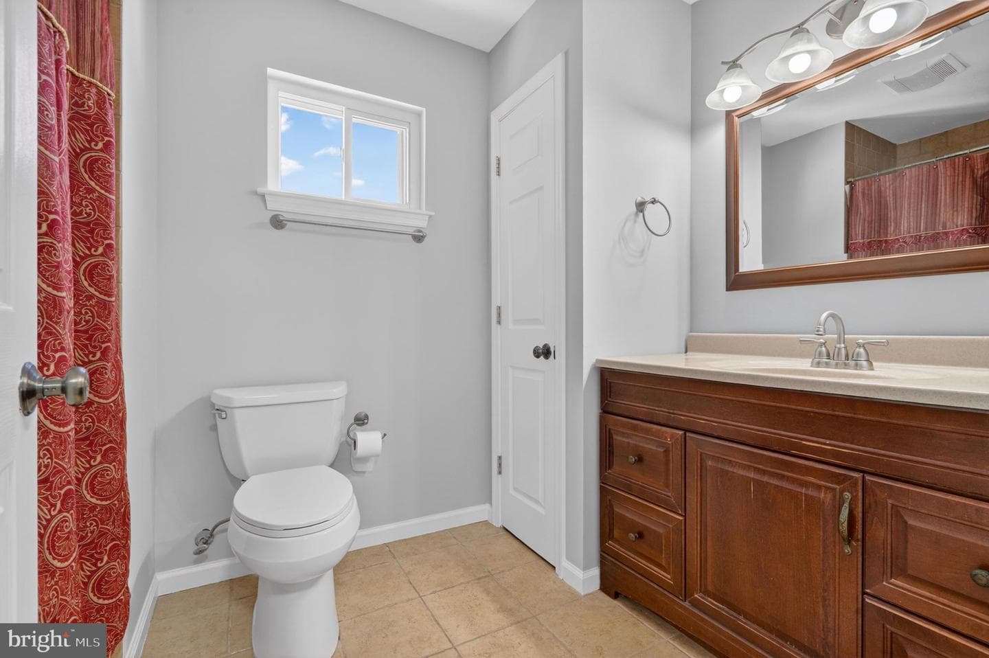 1409 Bleigh Avenue photo 18