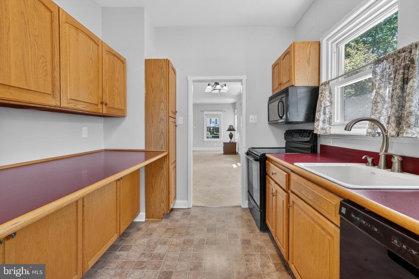 1409 Bleigh Avenue photo 23