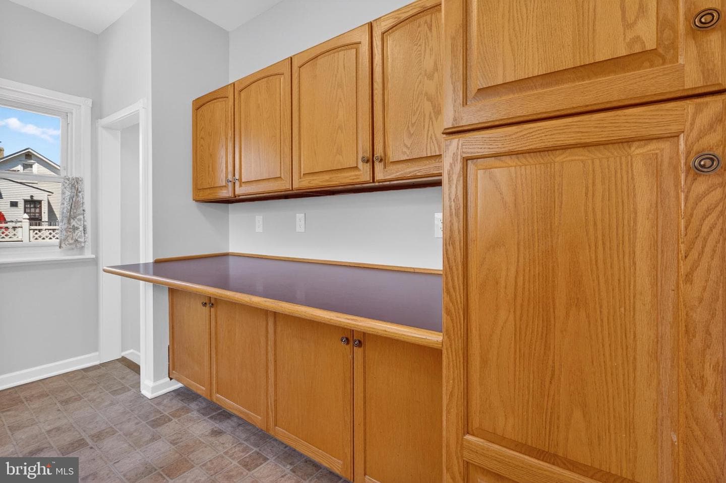 1409 Bleigh Avenue photo 24