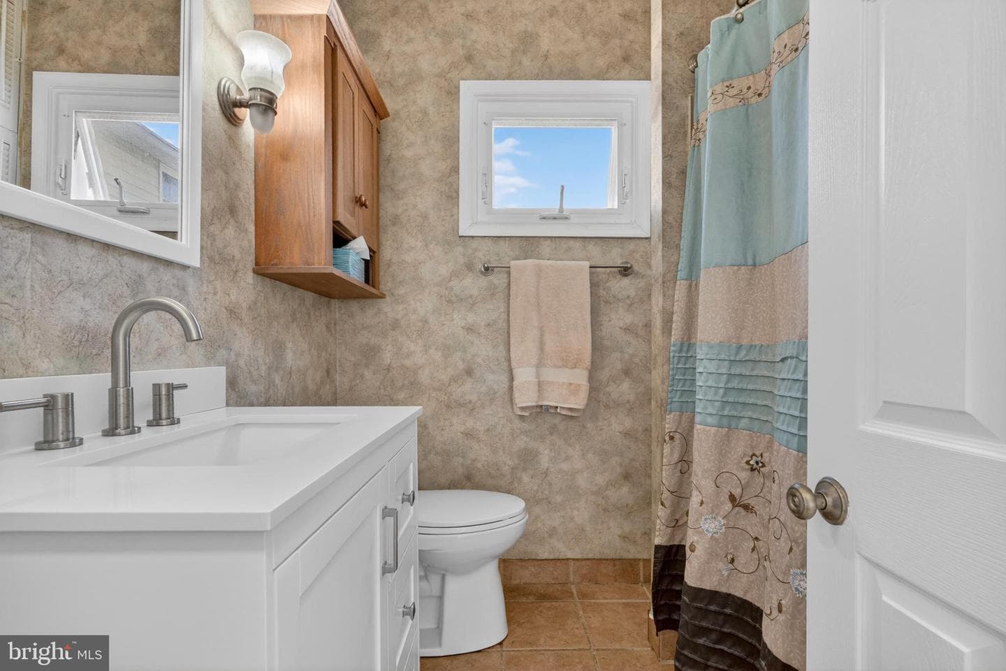 1409 Bleigh Avenue photo 28