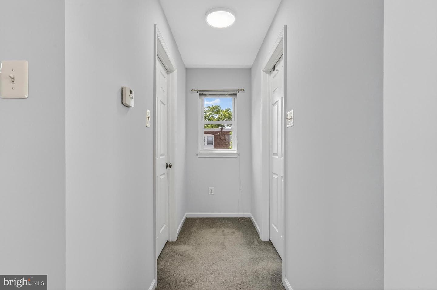 1409 Bleigh Avenue photo 30
