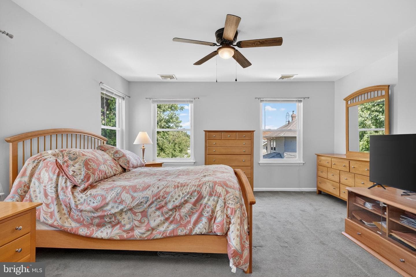 1409 Bleigh Avenue photo 31