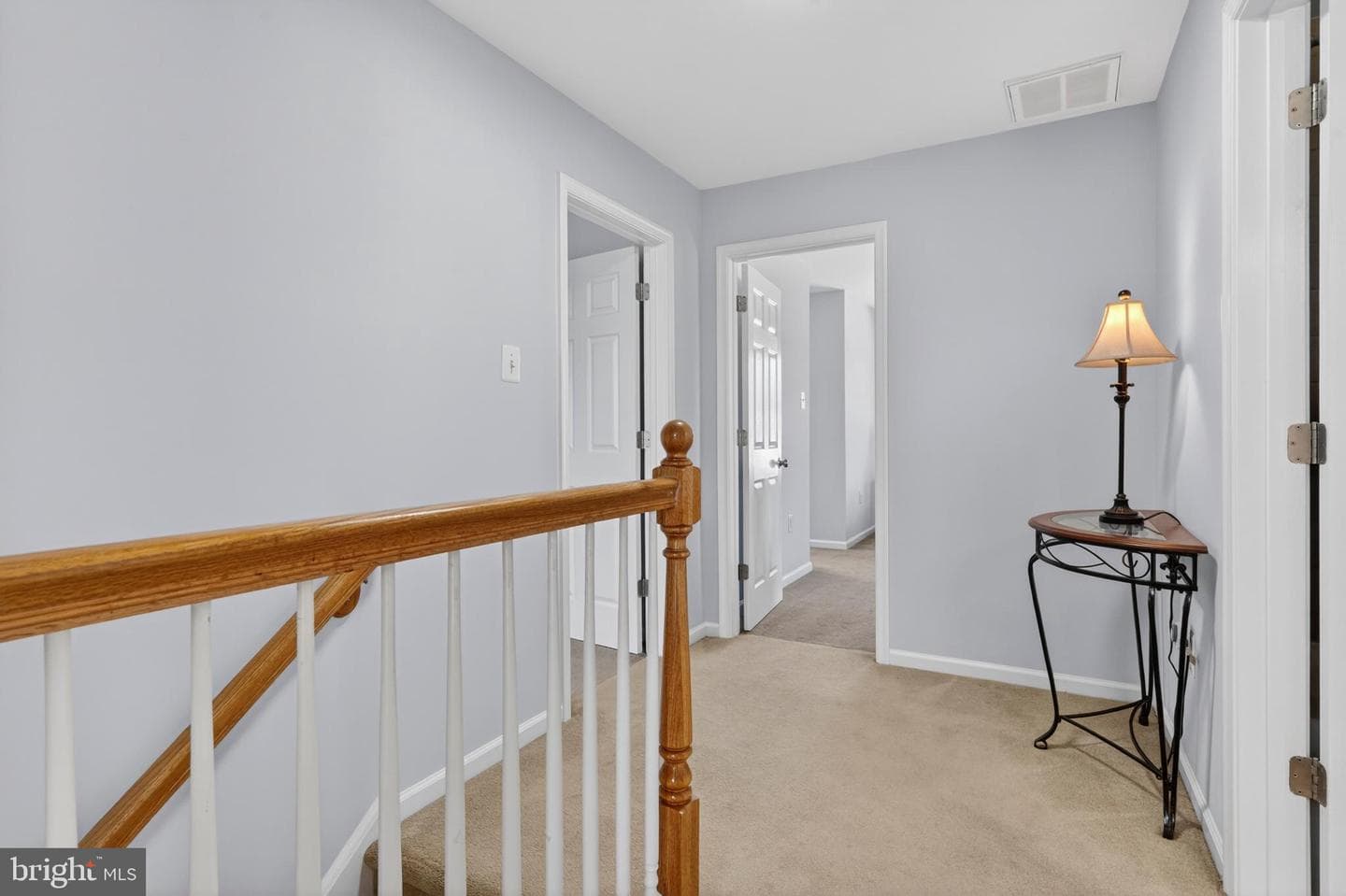 1409 Bleigh Avenue photo 32