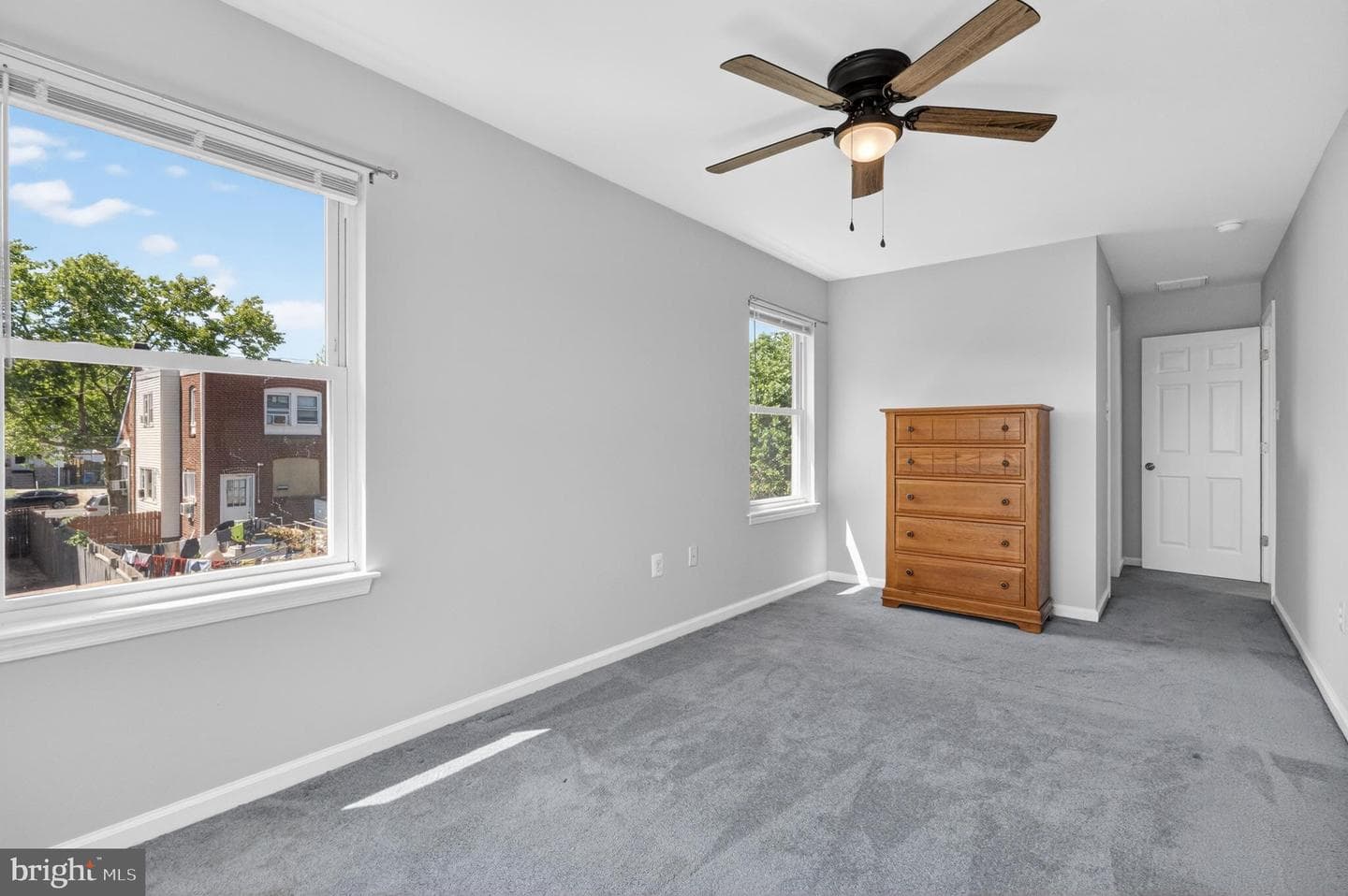 1409 Bleigh Avenue photo 35