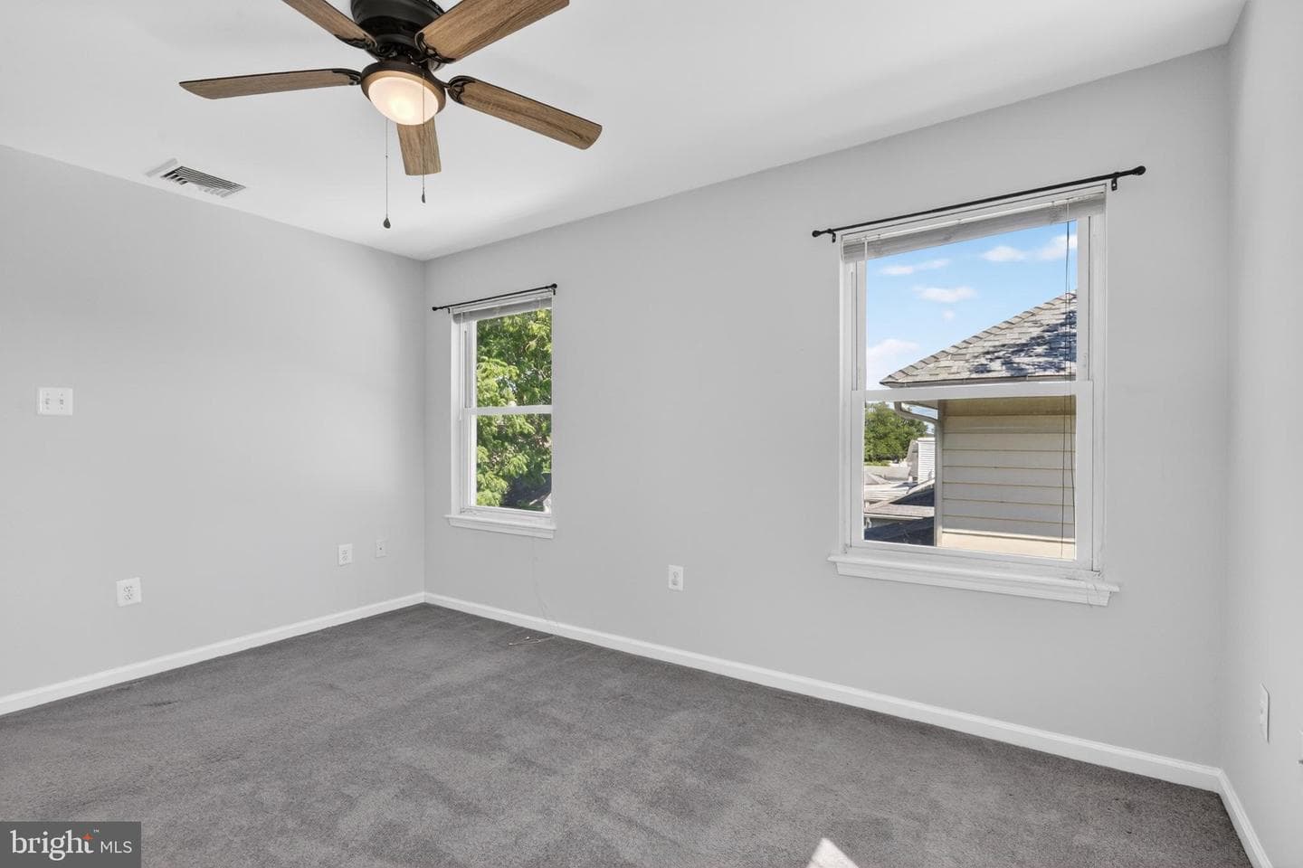 1409 Bleigh Avenue photo 37