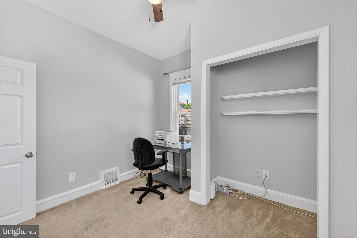 1409 Bleigh Avenue photo 39