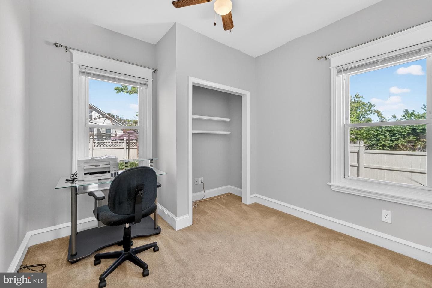1409 Bleigh Avenue photo 40
