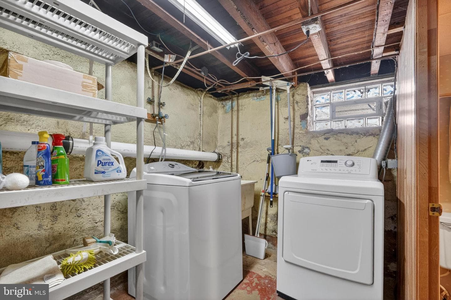 1409 Bleigh Avenue photo 41