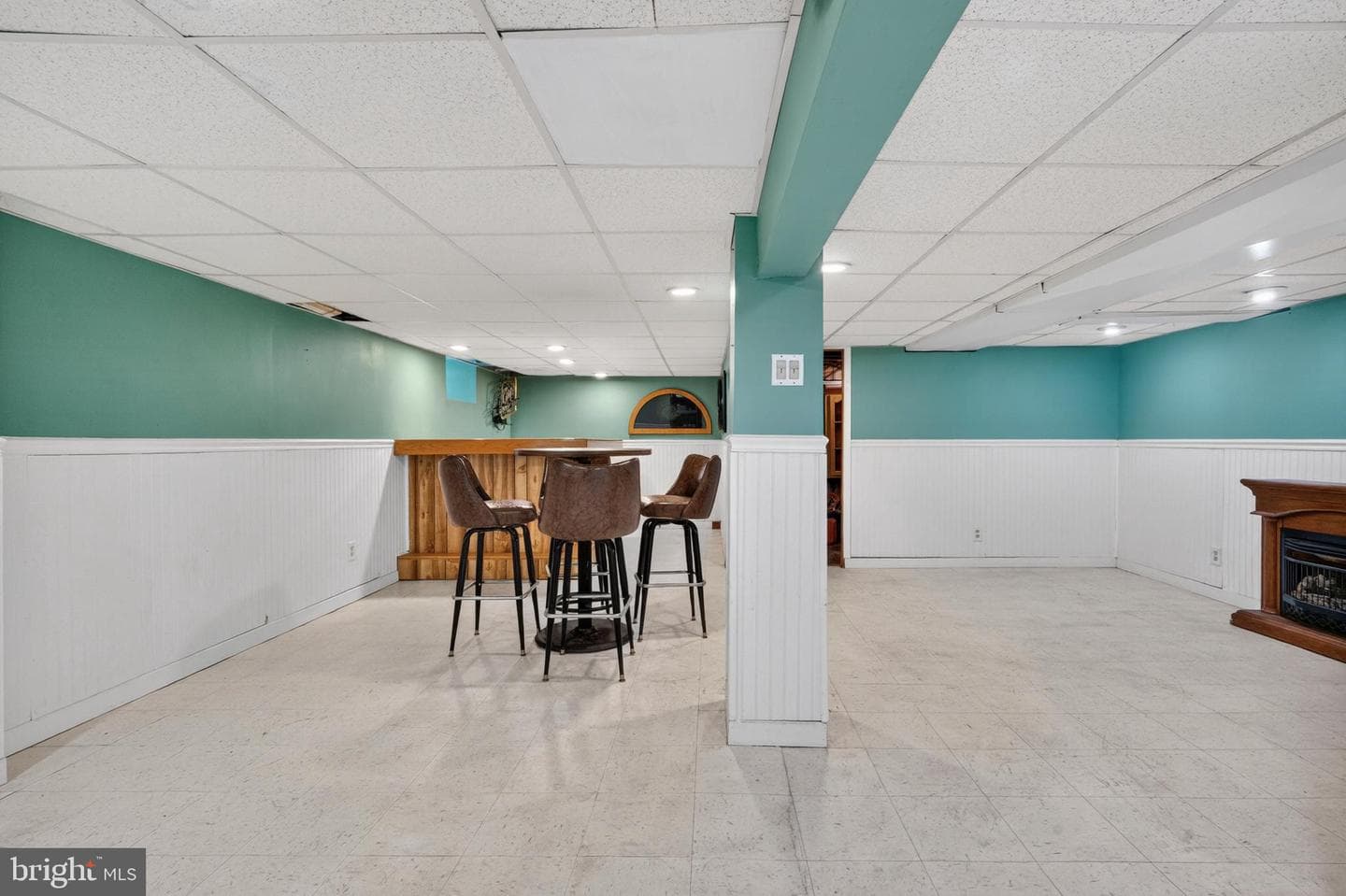 1409 Bleigh Avenue photo 42