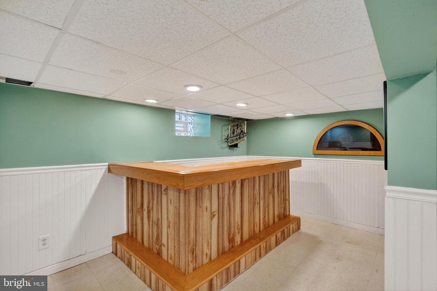 1409 Bleigh Avenue photo 44