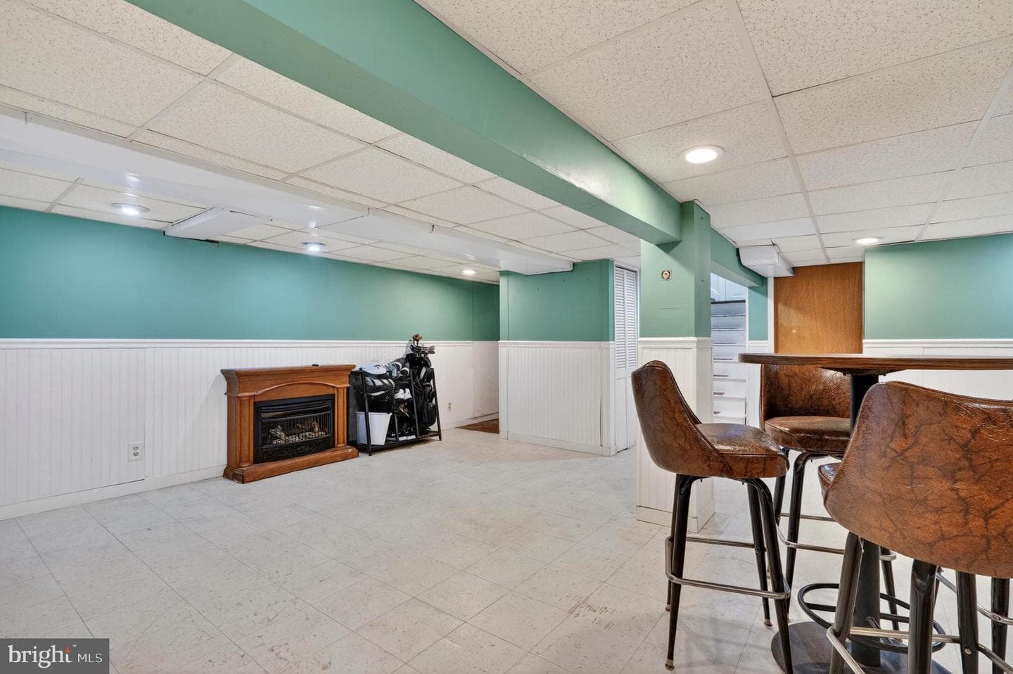 1409 Bleigh Avenue photo 45