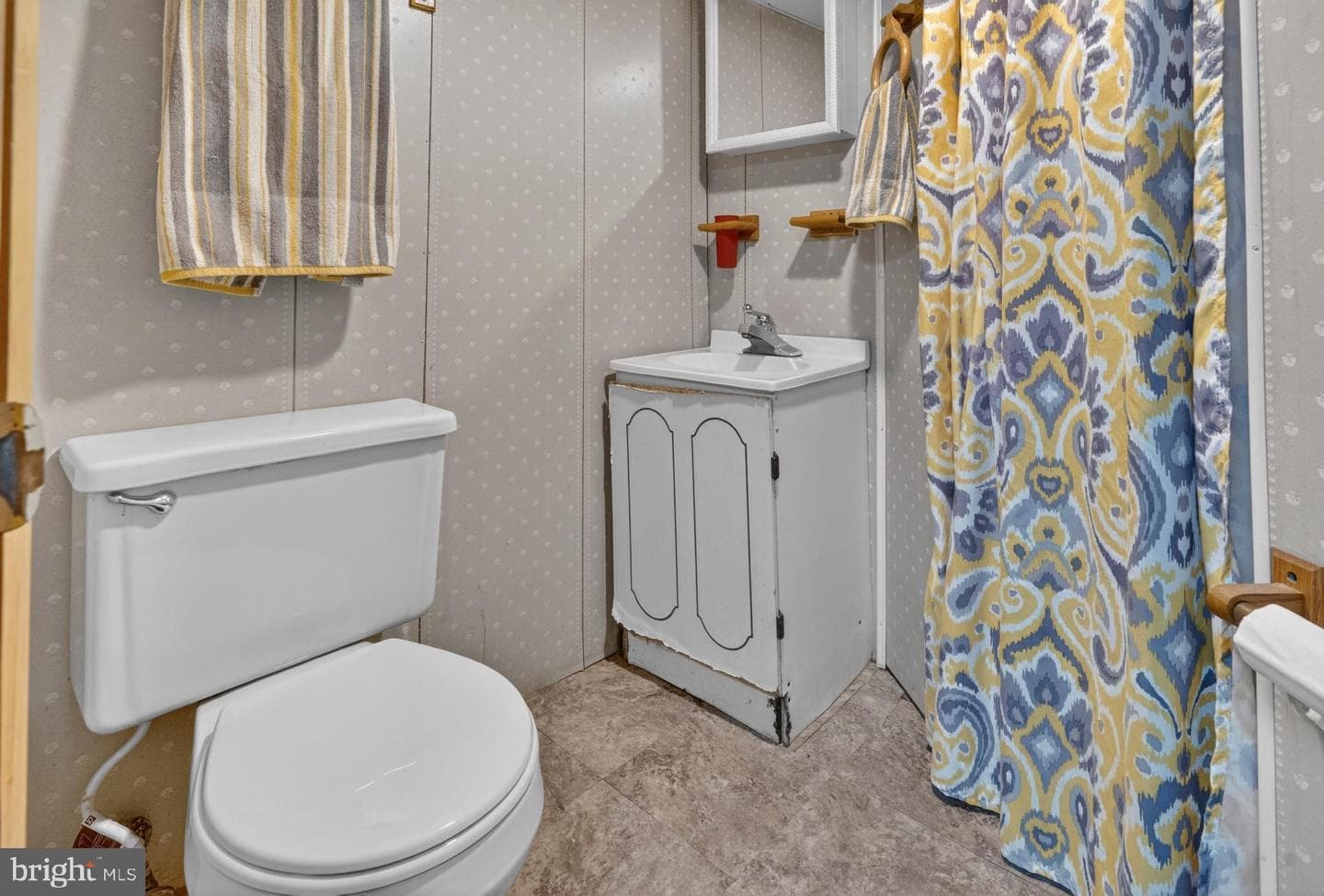 1409 Bleigh Avenue photo 46