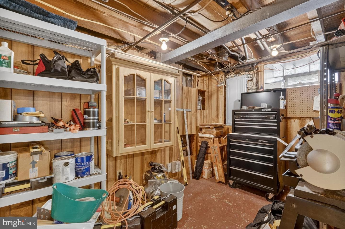 1409 Bleigh Avenue photo 47