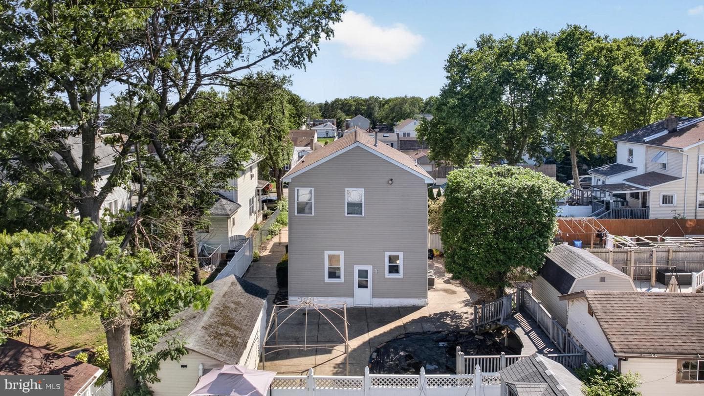 1409 Bleigh Avenue photo 50