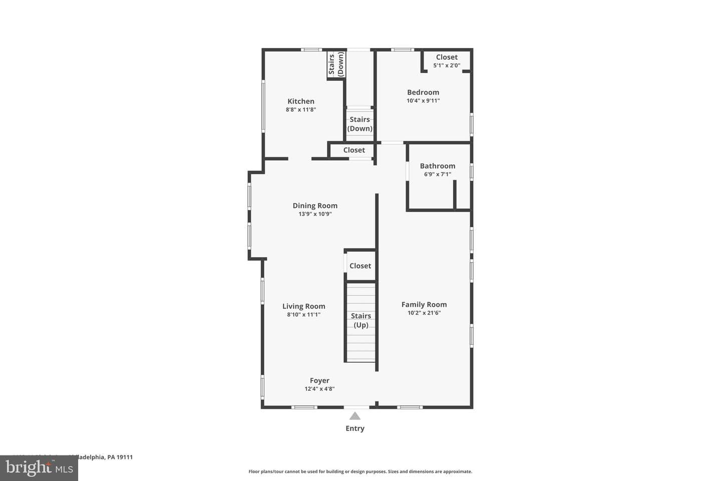 1409 Bleigh Avenue photo 53