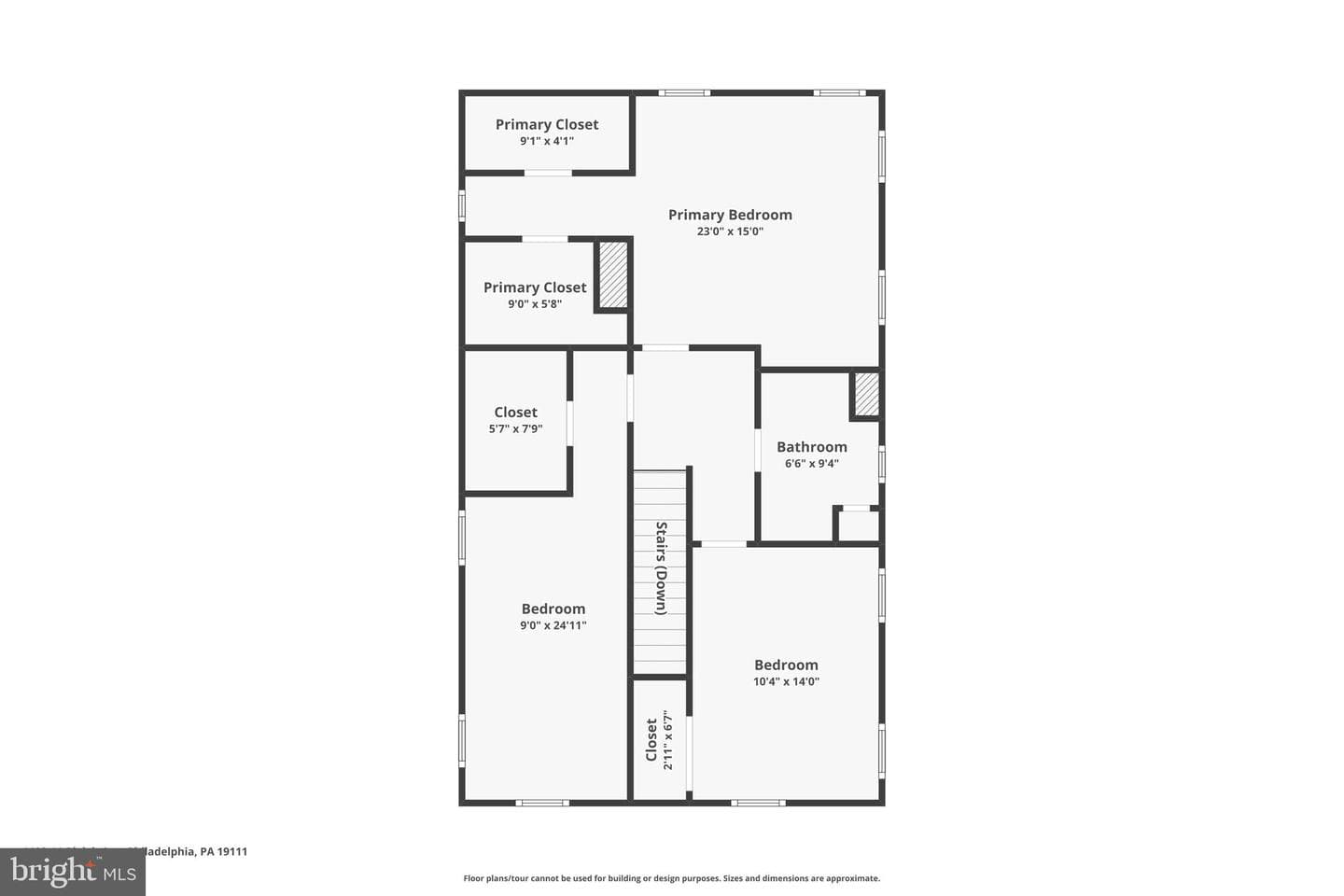 1409 Bleigh Avenue photo 54