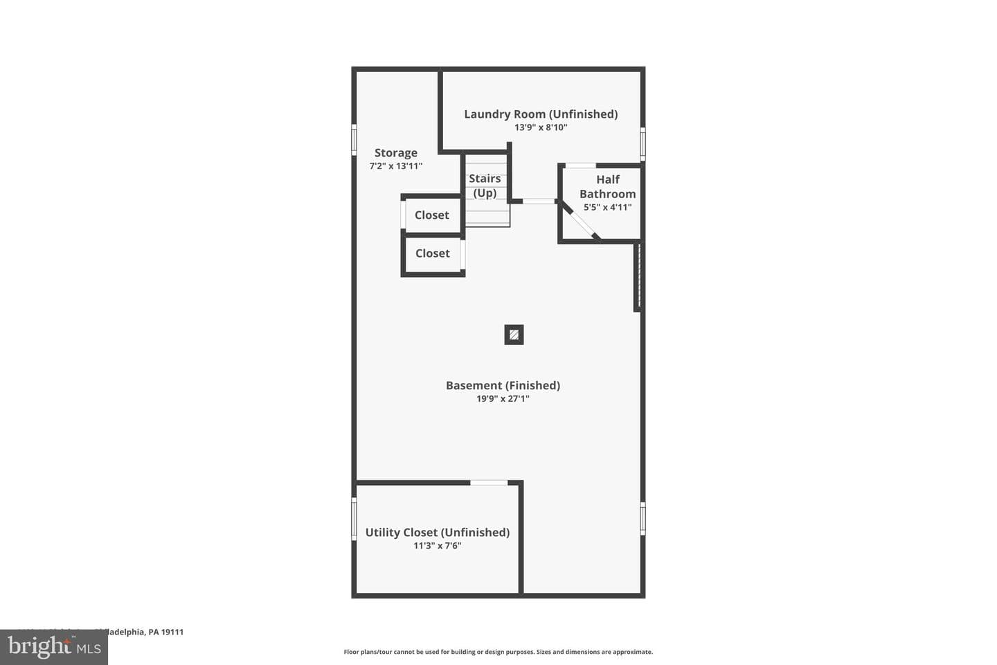 1409 Bleigh Avenue photo 55
