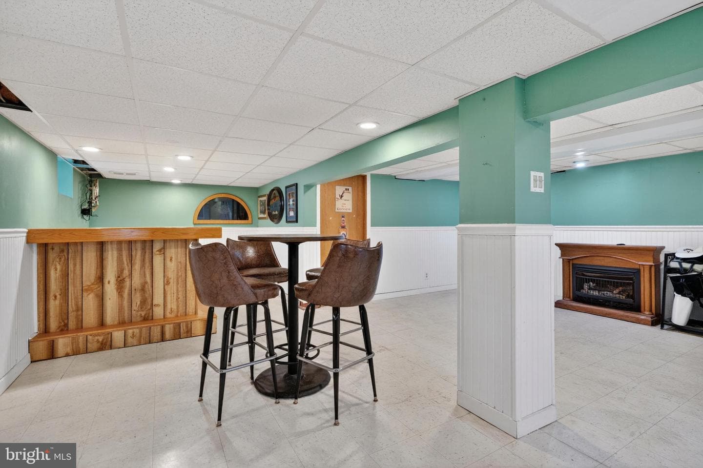 1409 Bleigh Avenue photo 6