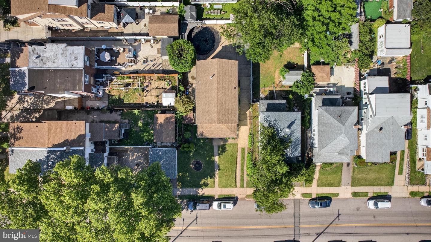 1409 Bleigh Avenue photo 9