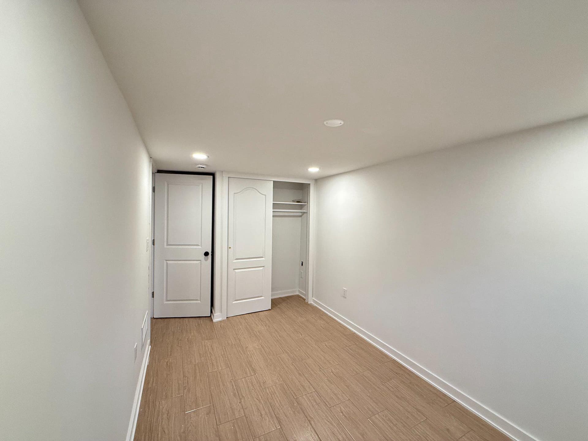 3043 Miller Street photo 11