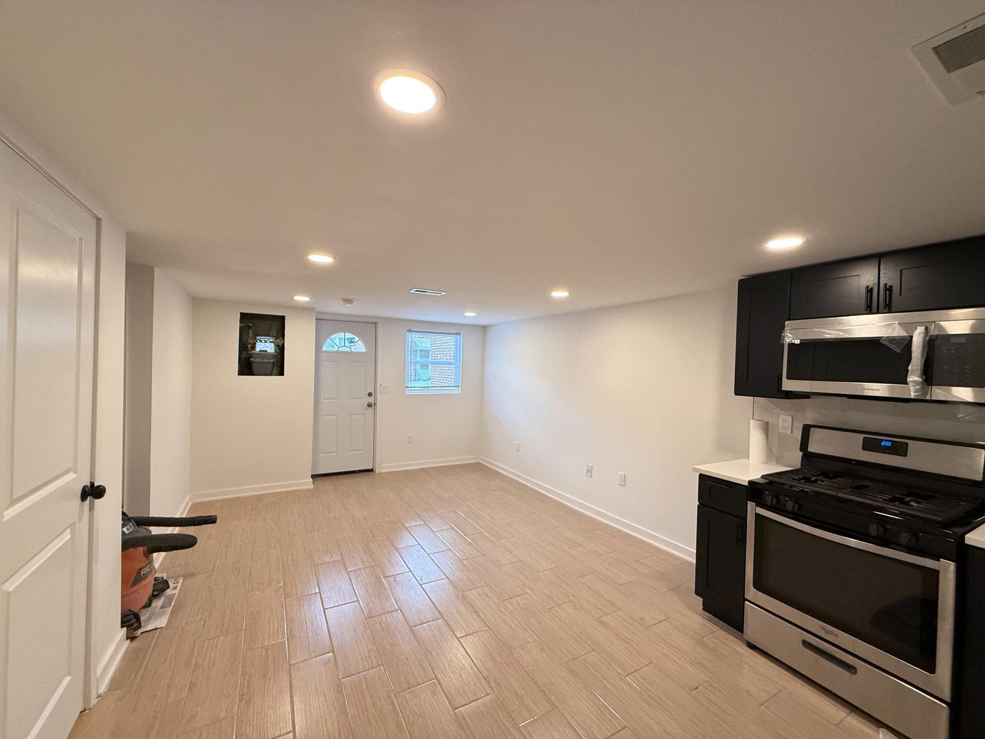 3043 Miller Street photo 12