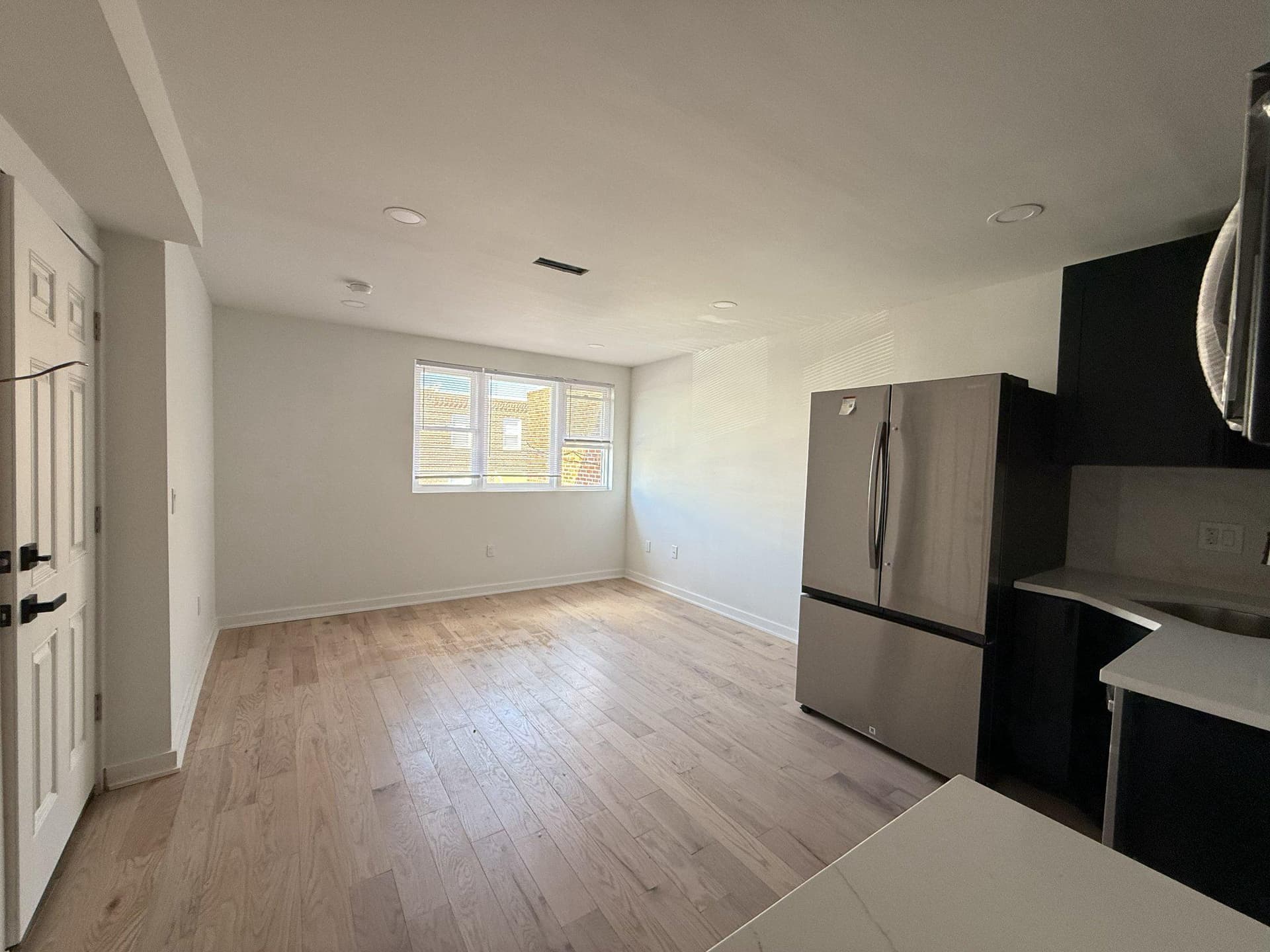 3043 Miller Street photo 14