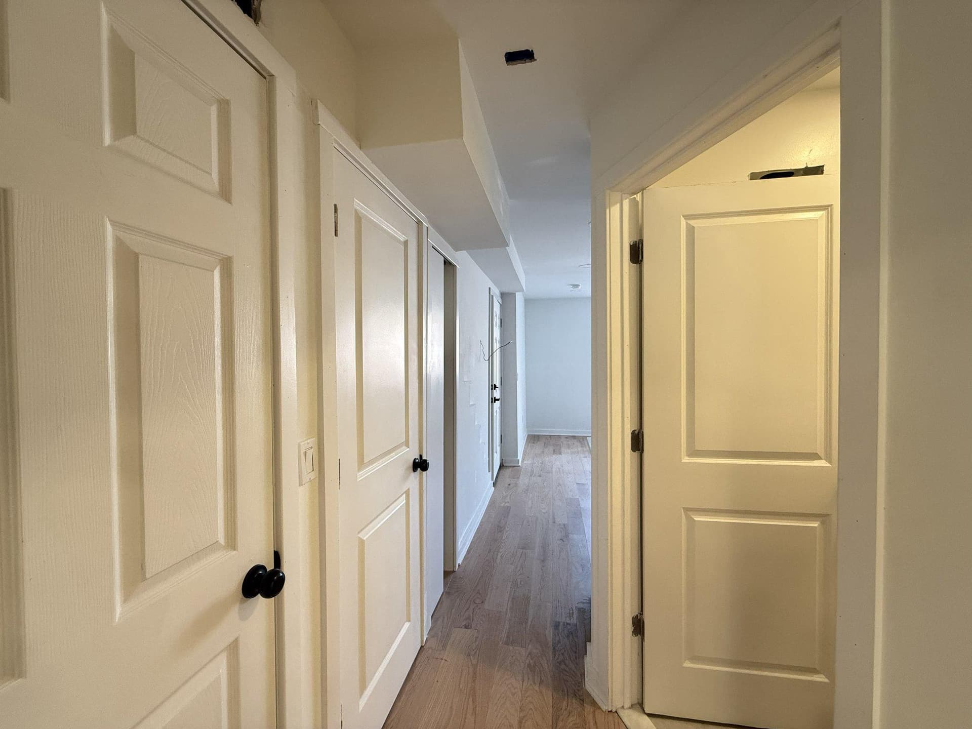 3043 Miller Street photo 18
