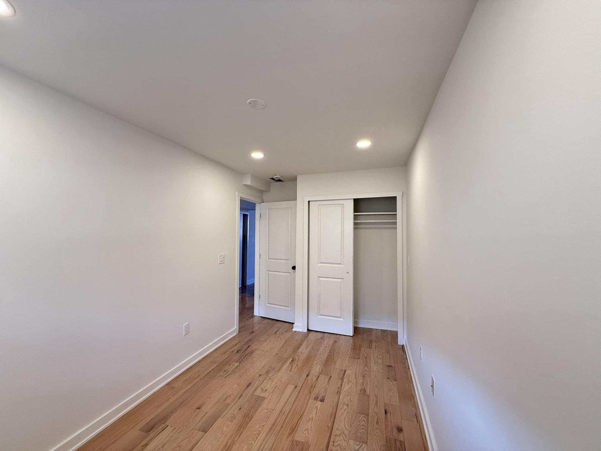 3043 Miller Street photo 19