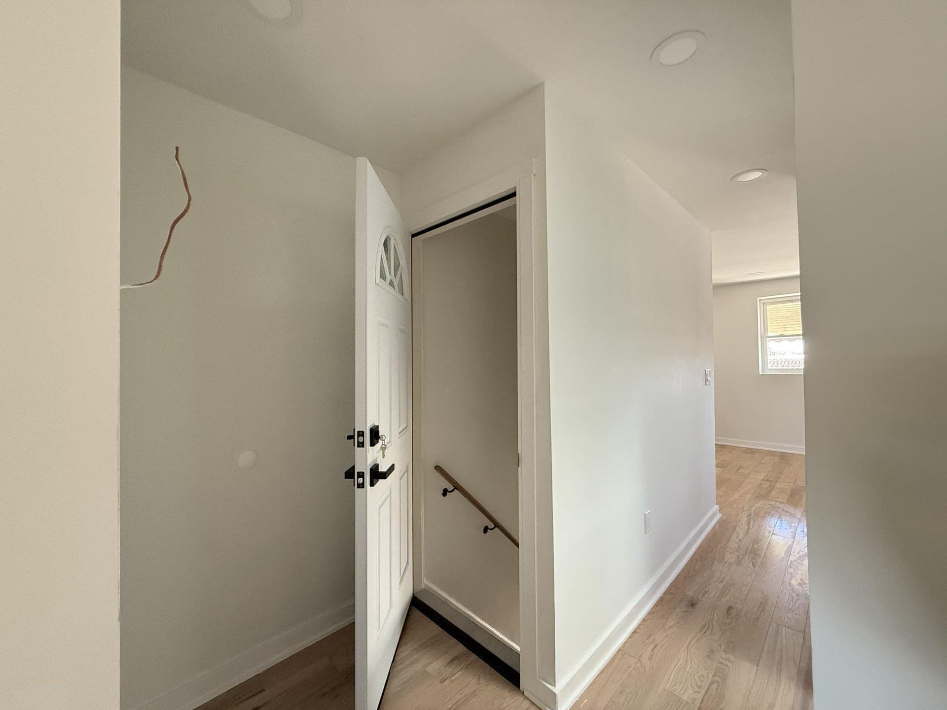 3043 Miller Street photo 25