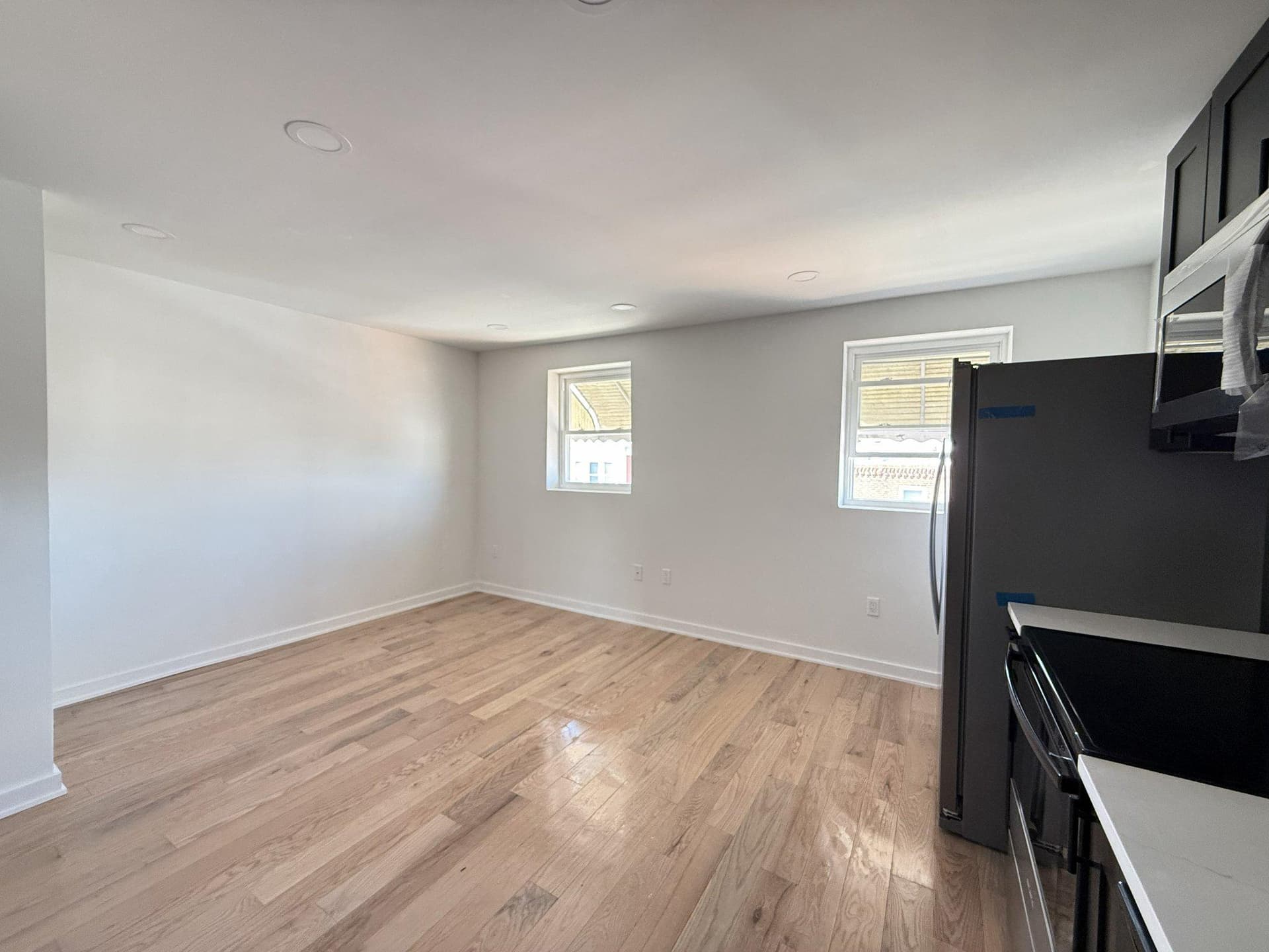 3043 Miller Street photo 27