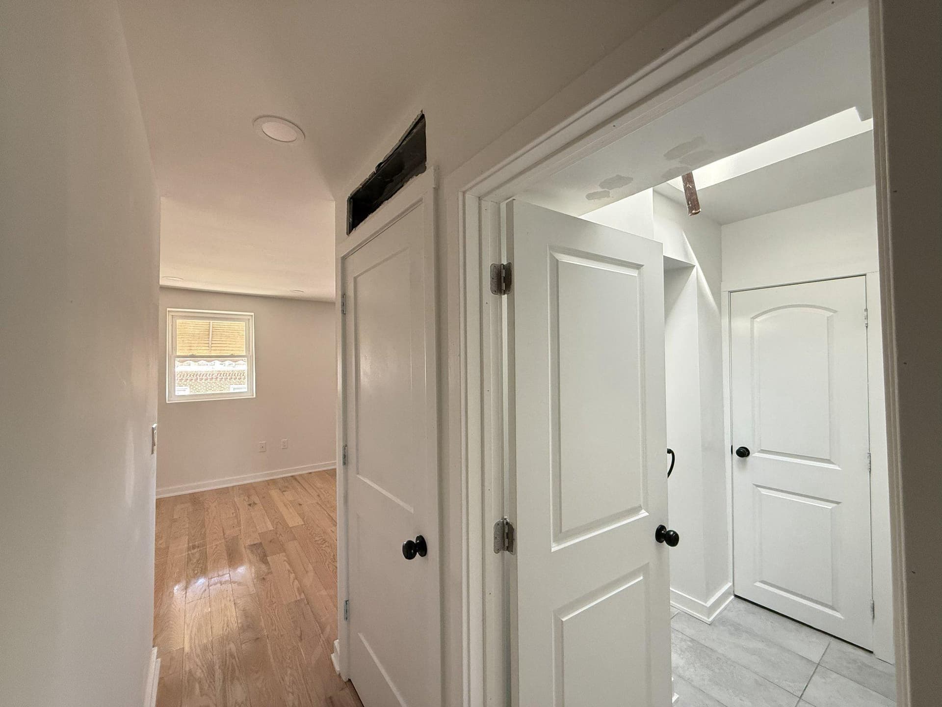 3043 Miller Street photo 35
