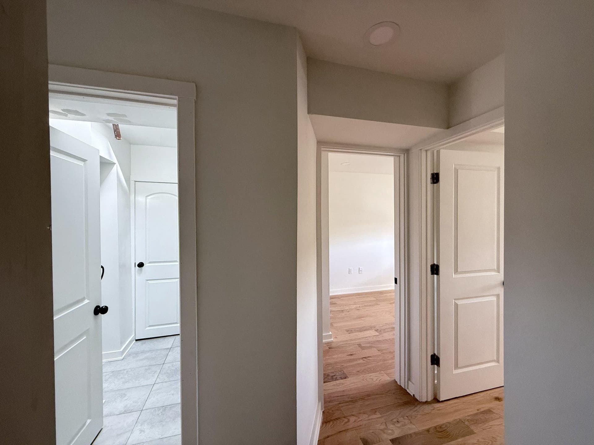 3043 Miller Street photo 38