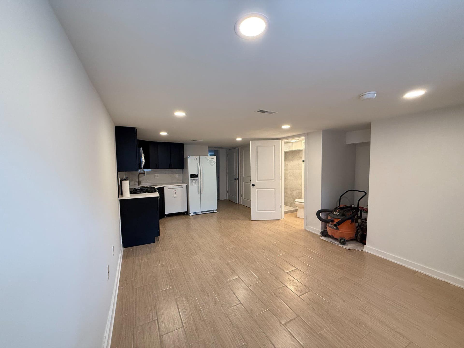 3043 Miller Street photo 7