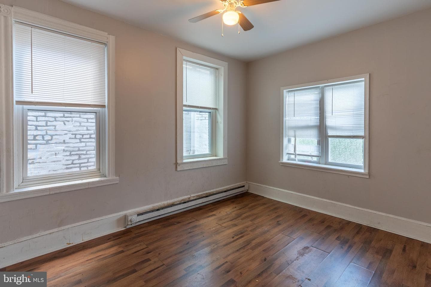 45 E Clapier Street photo 10