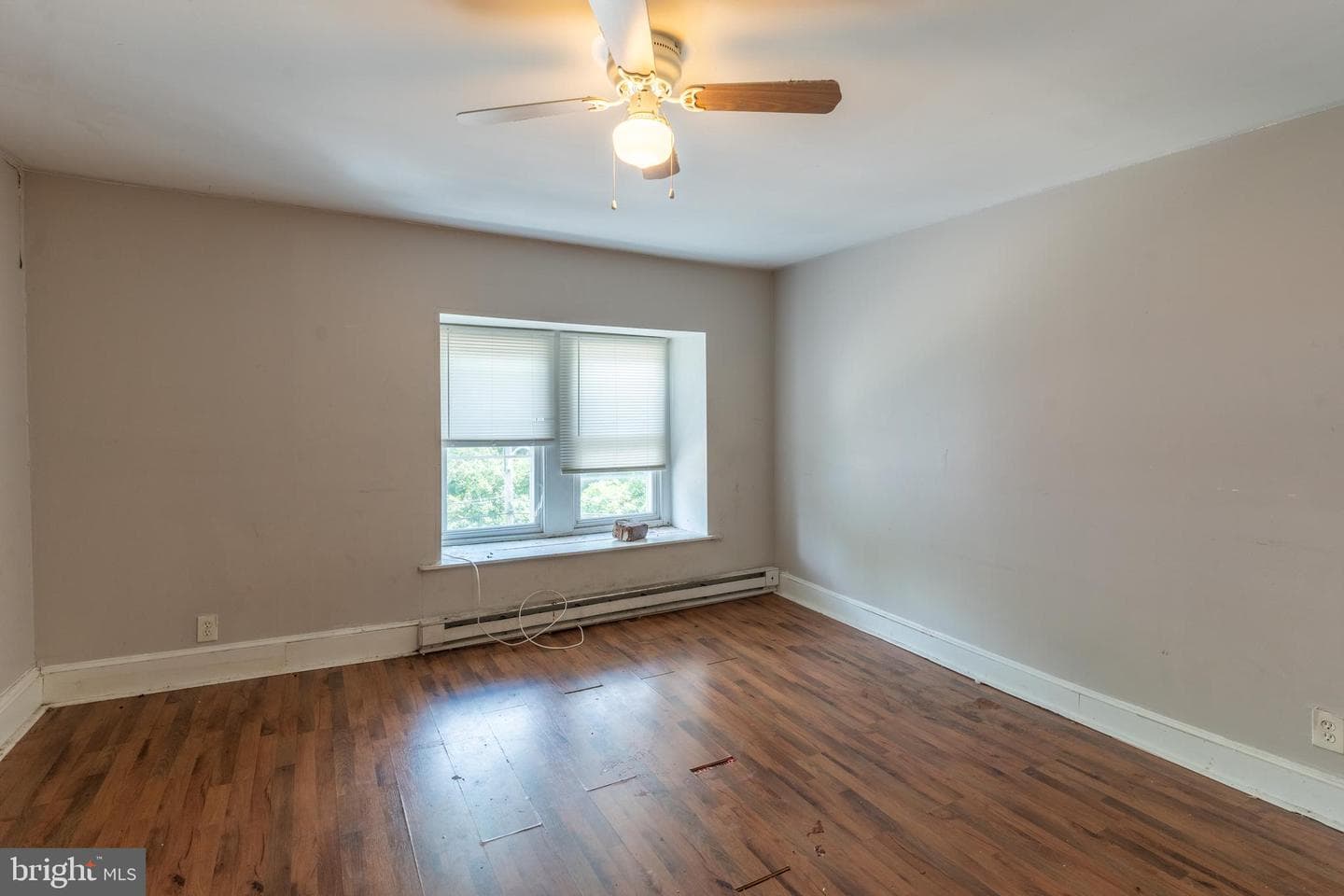 45 E Clapier Street photo 17