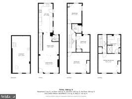 1150 S 6th Street photo 46