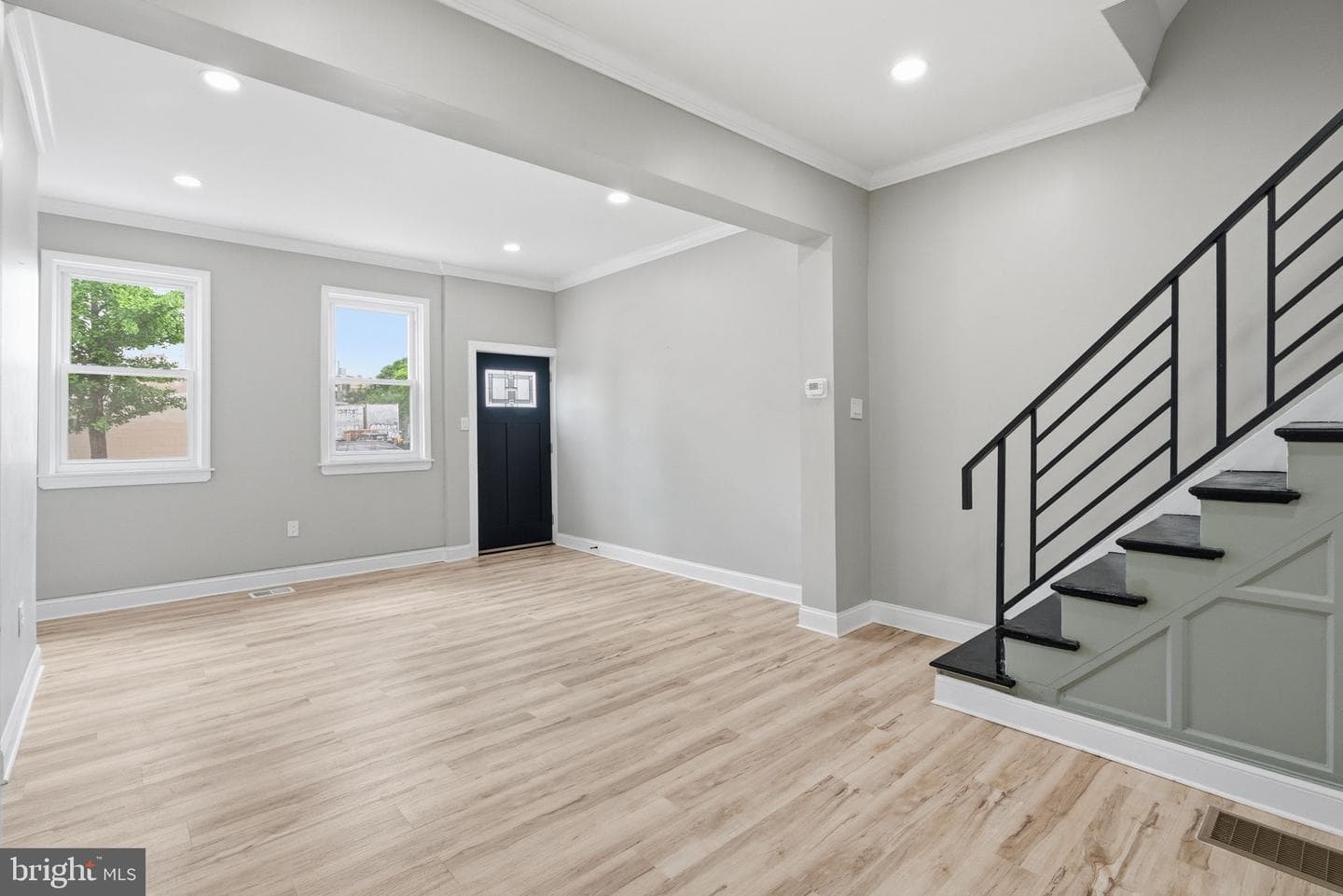 1150 S 6th Street photo 8