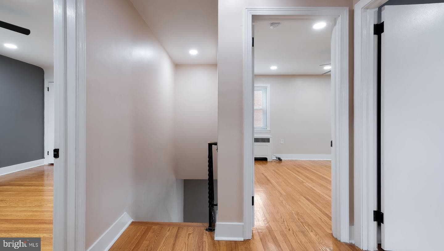 4020 Benson Street photo 23