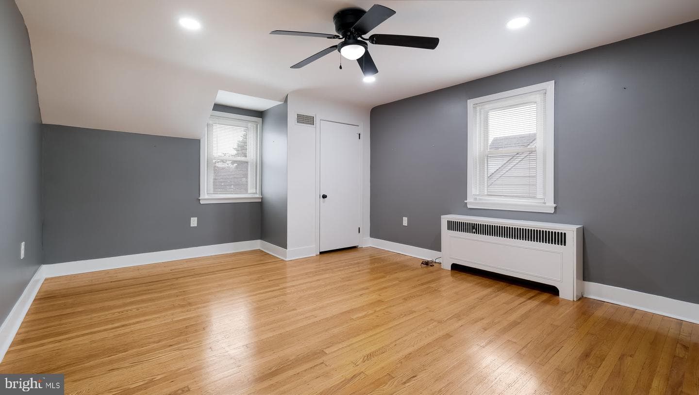 4020 Benson Street photo 27