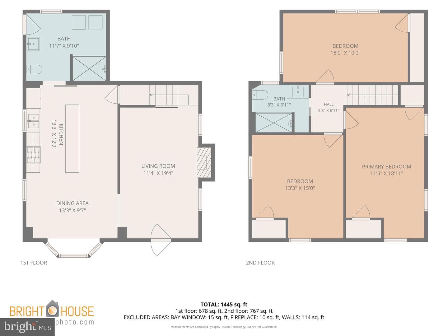 4020 Benson Street photo 36