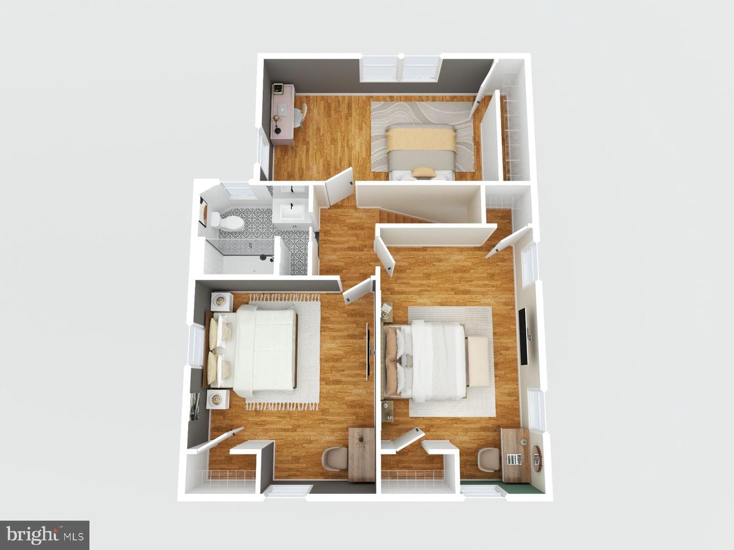 4020 Benson Street photo 39