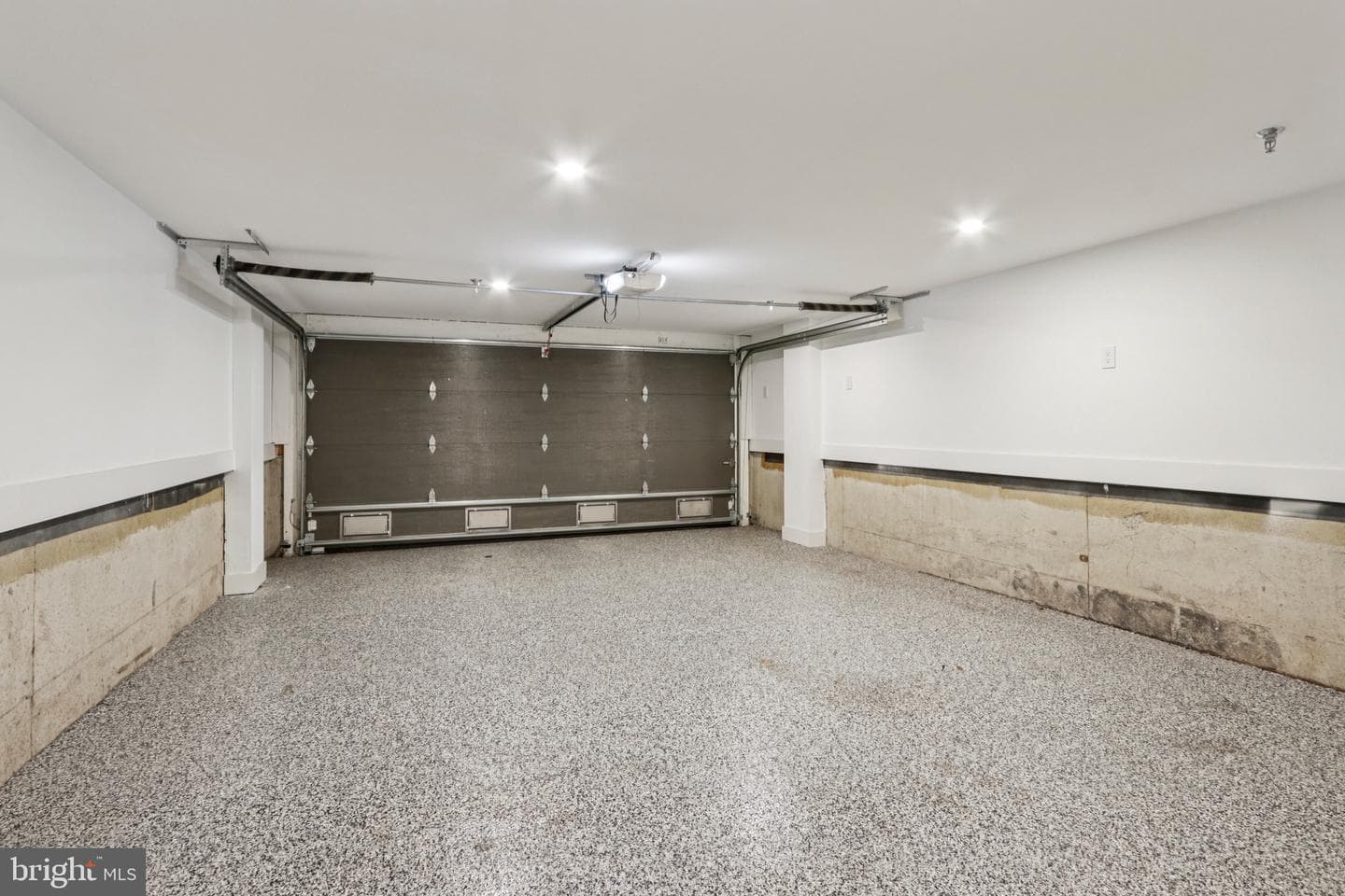 119 N 23rd Street photo 18