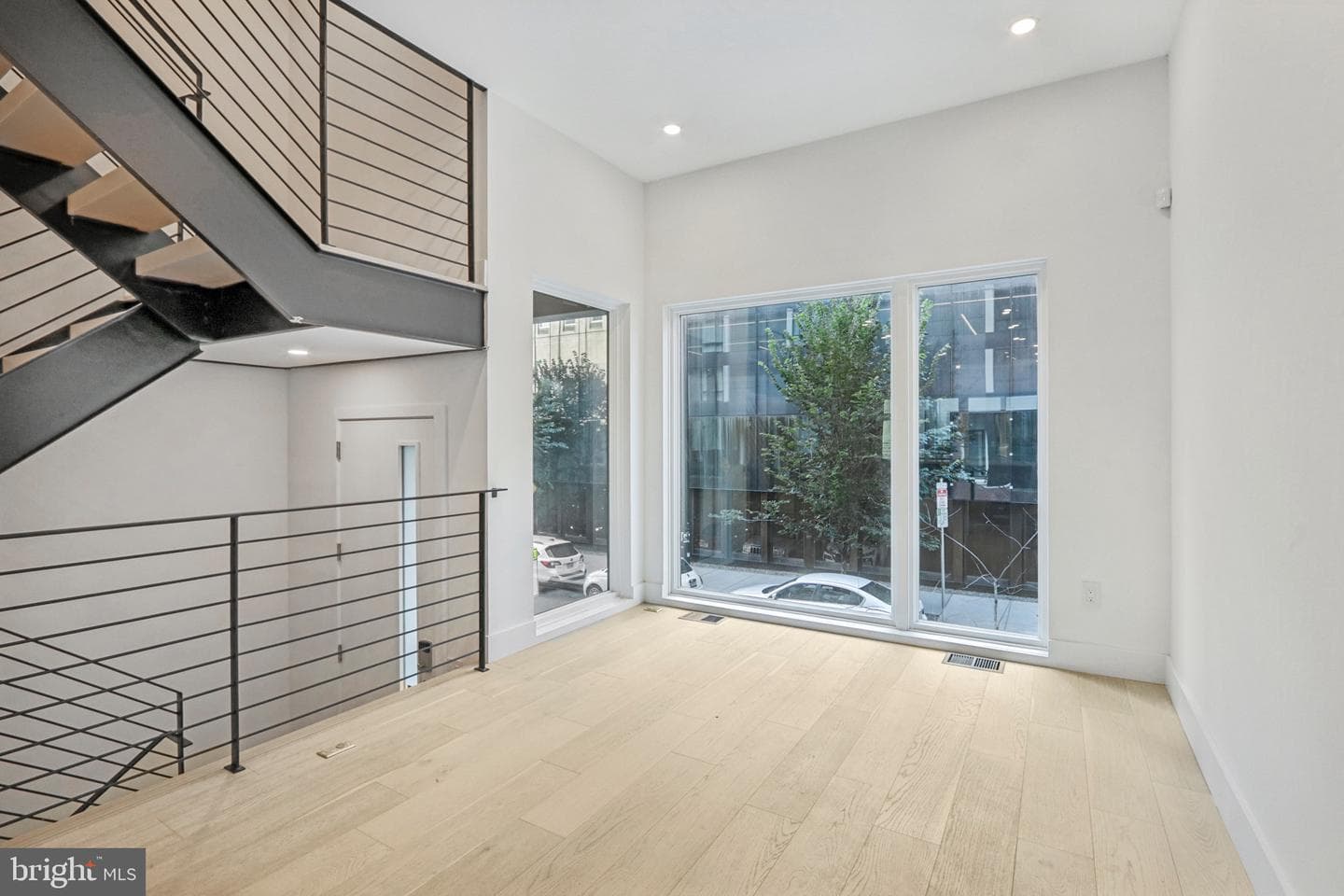 119 N 23rd Street photo 6