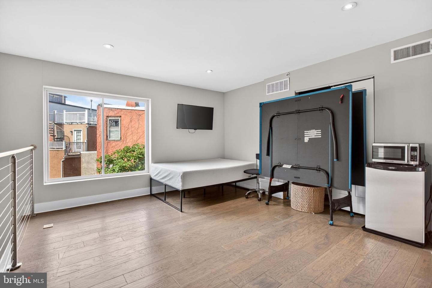 1526 Ridge Avenue #4 photo 20