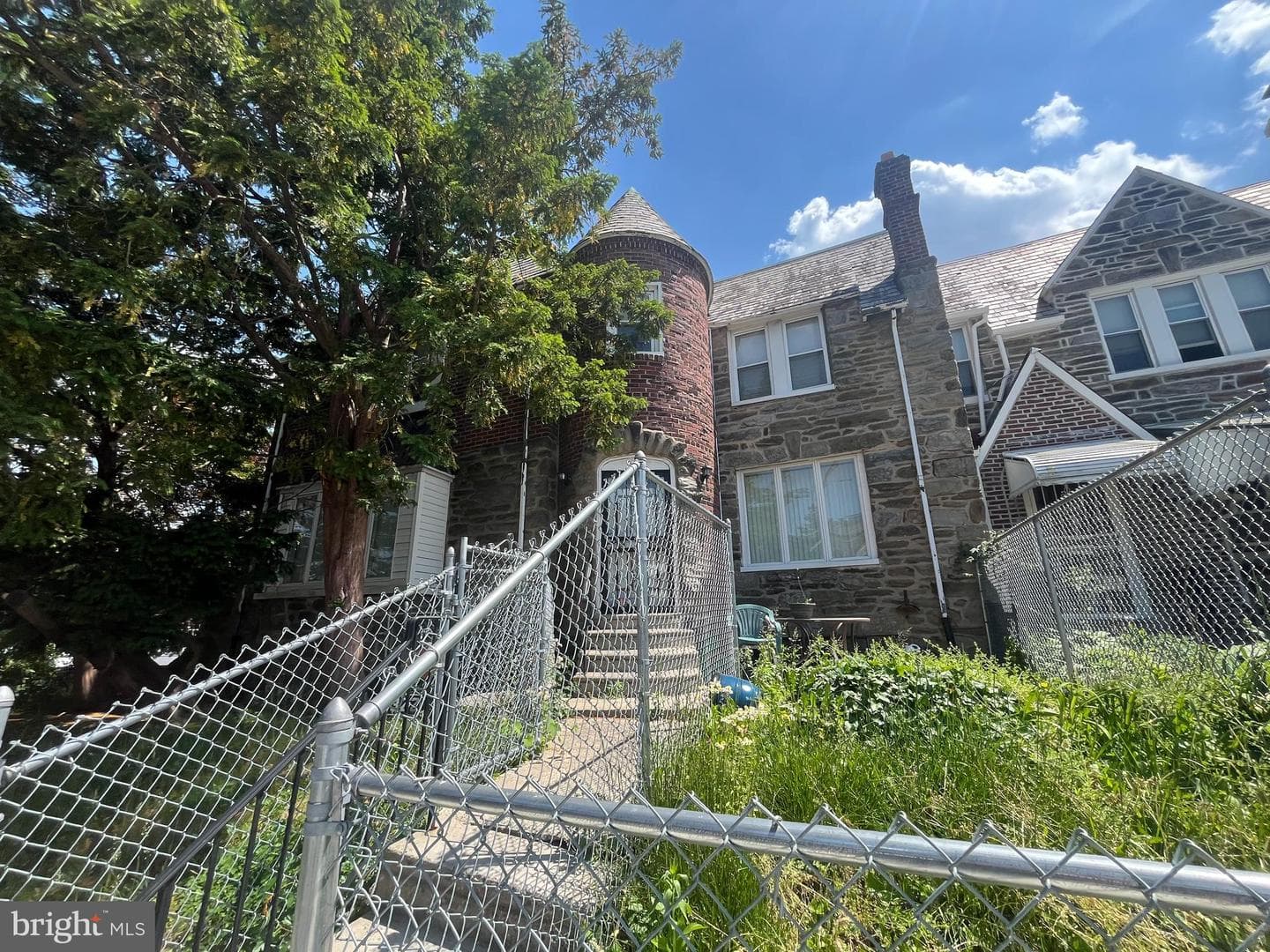 2322 77th Ave, Philadelphia