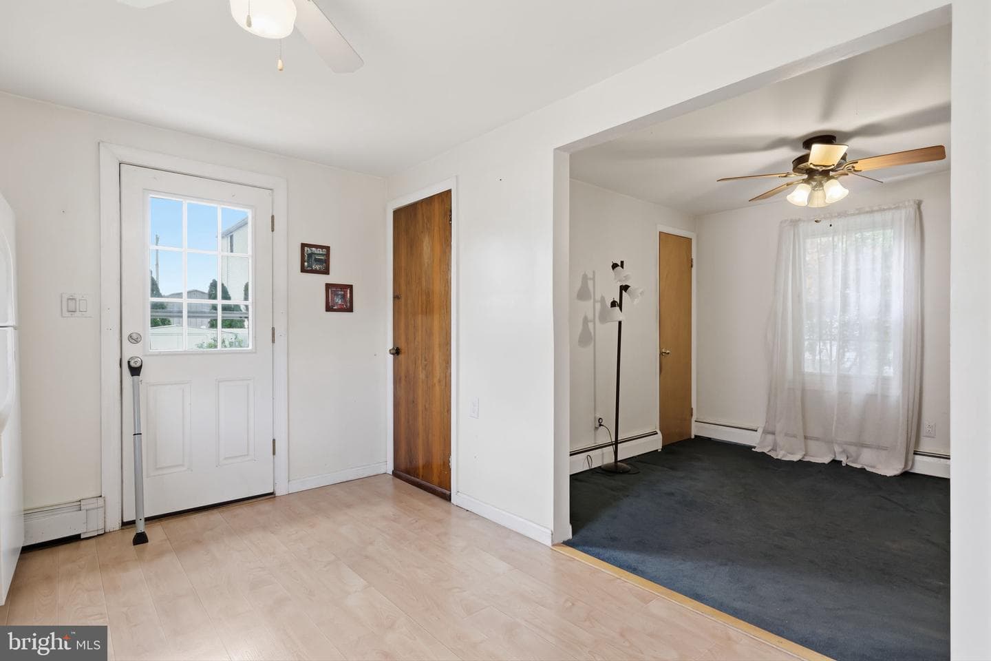 9223 Germania Street photo 11