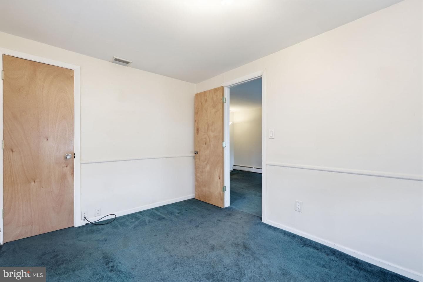 9223 Germania Street photo 13