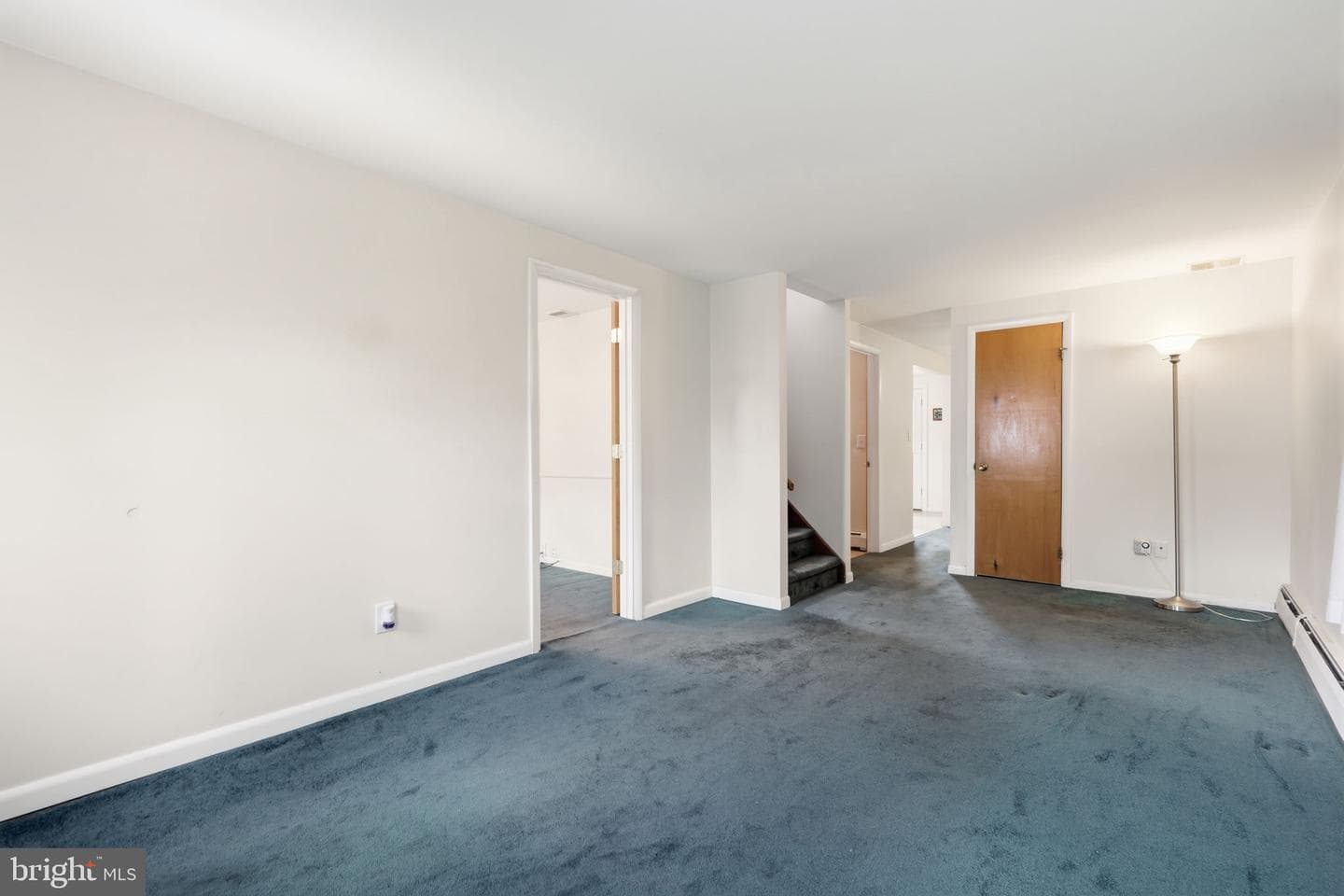 9223 Germania Street photo 15