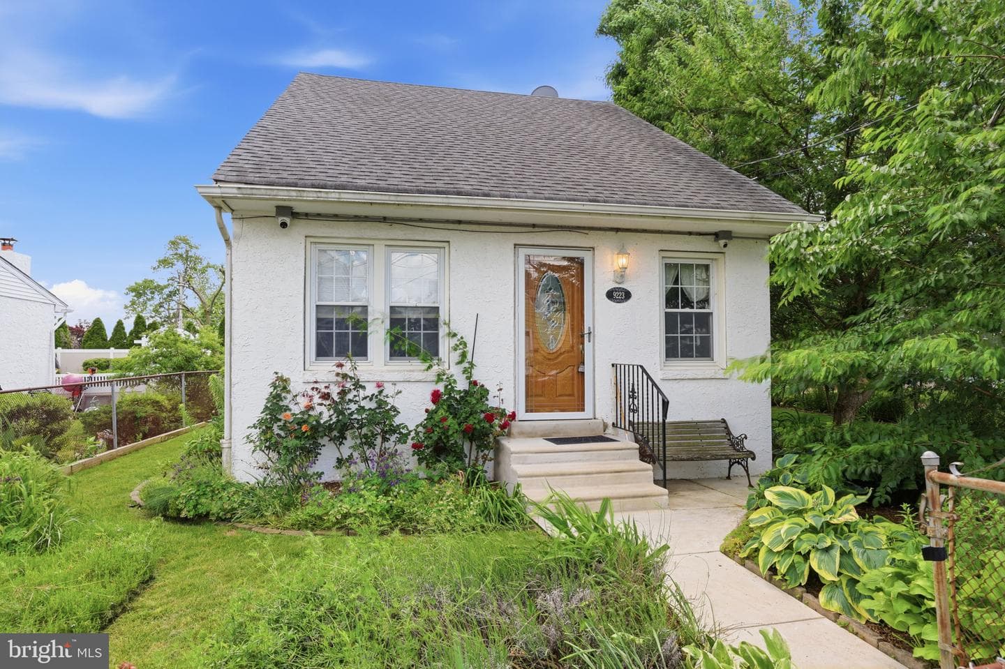 9223 Germania Street photo 19